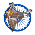 Manav Vikash Foundation