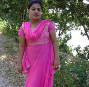 WhatsApp Image 2026-02-21 at 3.08.06 PM (1)