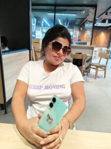 WhatsApp Image 2026-02-21 at 3.08.06 PM