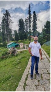 WhatsApp Image 2026-02-21 at 3.08.07 PM