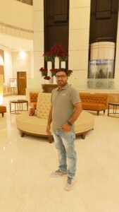 WhatsApp Image 2026-02-21 at 3.09.14 PM