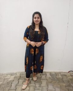 WhatsApp Image 2026-02-21 at 3.09.29 PM