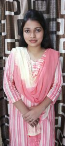 WhatsApp Image 2026-02-21 at 3.10.06 PM