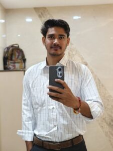 WhatsApp Image 2026-02-21 at 3.13.06 PM (2)