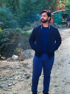 WhatsApp Image 2026-02-21 at 3.13.06 PM