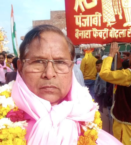 WhatsApp Image 2024-03-02 at 2.36.19 PM (1)