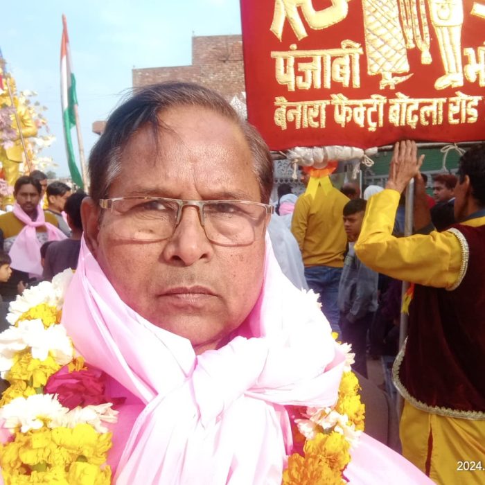 WhatsApp Image 2024-03-02 at 2.36.19 PM (1)