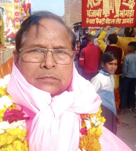 WhatsApp Image 2024-03-02 at 2.36.19 PM