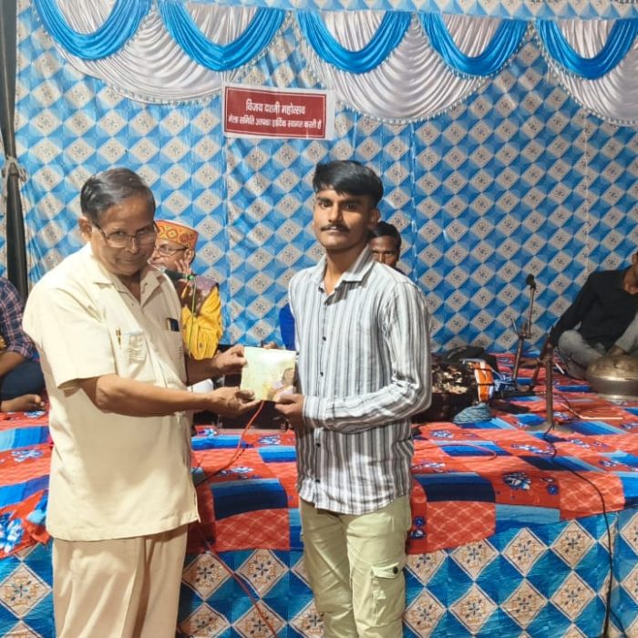 WhatsApp Image 2025-10-17 at 5.51.04 PM (1)