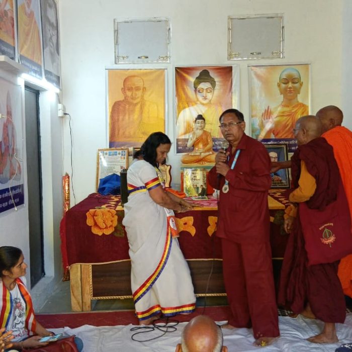 WhatsApp Image 2025-10-17 at 6.04.58 PM